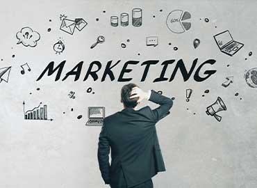 MArketing