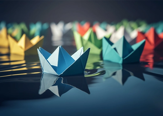 Management Leadership