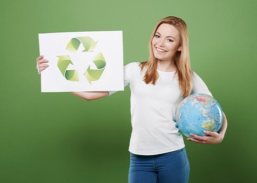eco