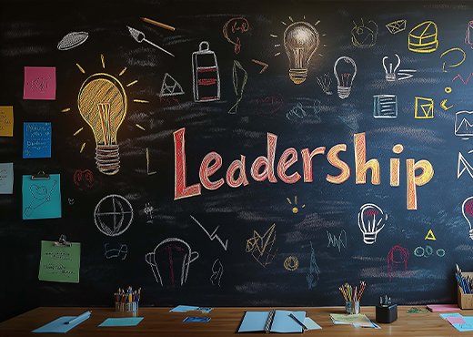 lead