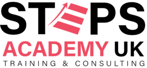 Steps Academy