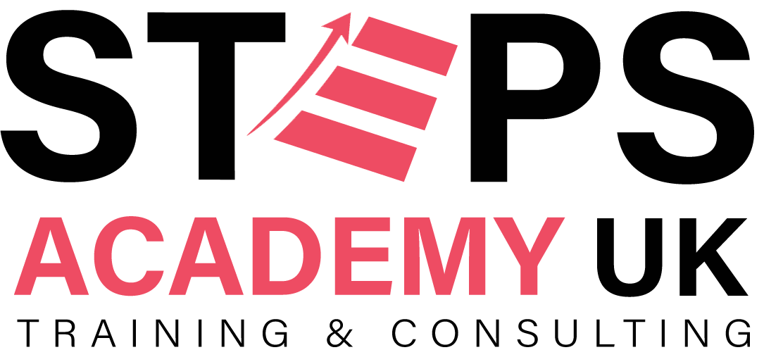 Steps Academy