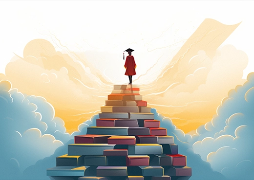 personal development