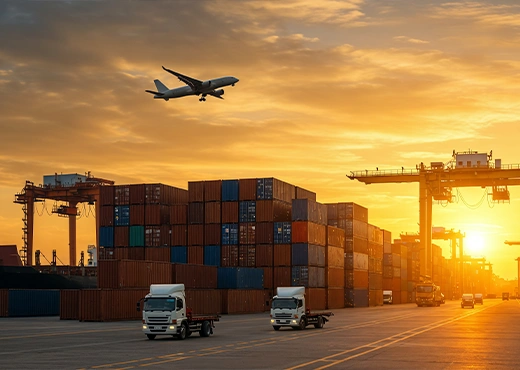 supplychain