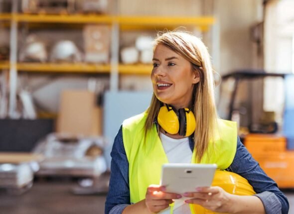 Demand Planning Fundamentals