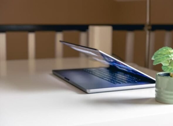 Safe Internet and Web Browsing Practices