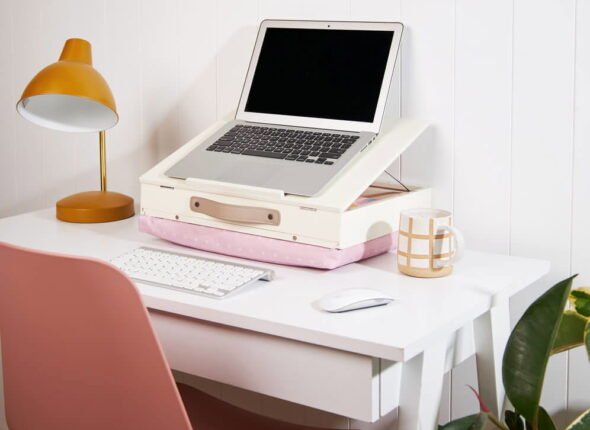 Personal Organization and Self-Management Systems