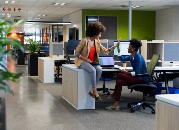 Virtual Assistant (VA) Skills and Remote Office Management