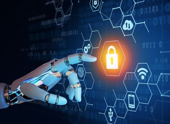 AI Hardware and Edge Computing