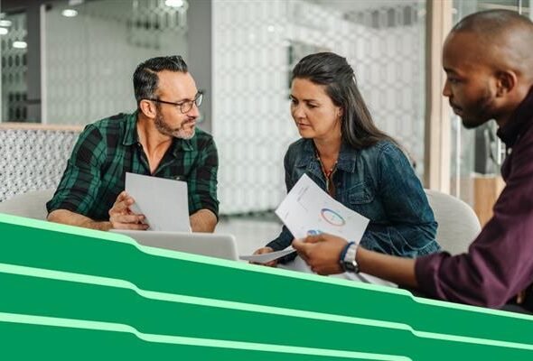 Agile Strategy and Value Delivery