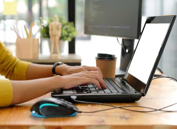 Data Privacy and Cyber Hygiene Basics