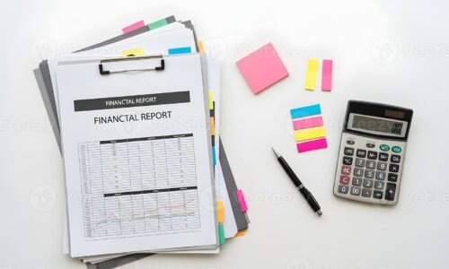 course thumbnail