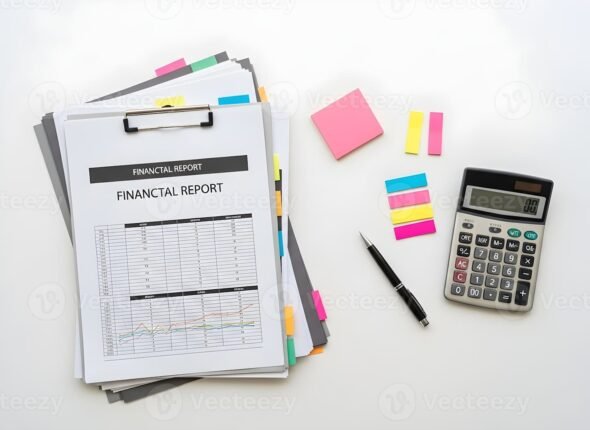 Financial Analysis and Reporting Excellence