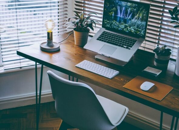 Time Management for Work–Life Integration