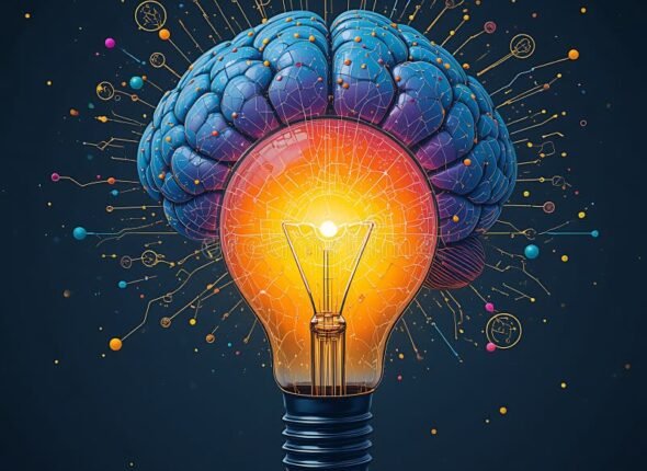 AI for Corporate Risk Management and Compliance