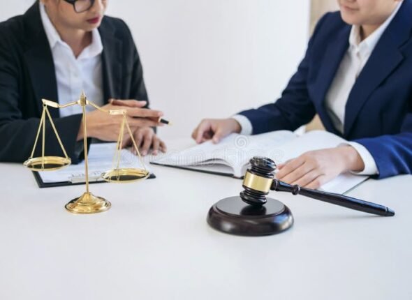 Internal Controls, Audit Readiness and Fraud Prevention