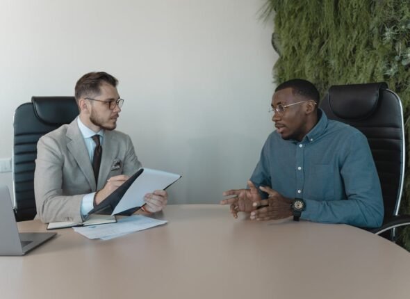 Advanced Stakeholder and Change Management for Project Success