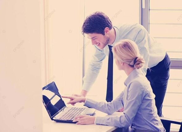 Effective Communication Skills for the Workplace