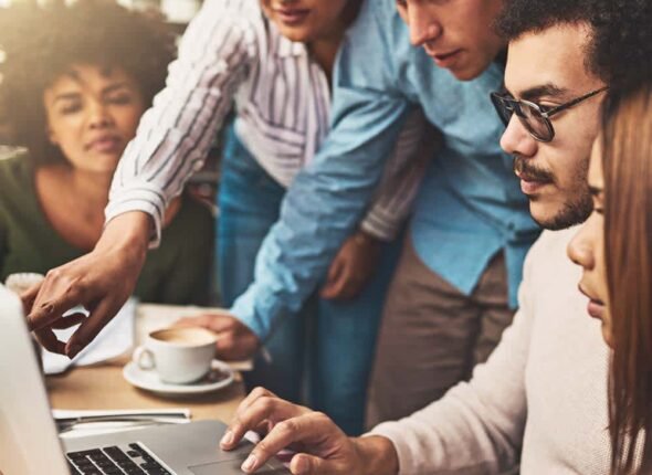 Sales and Operations Planning (S and OP)