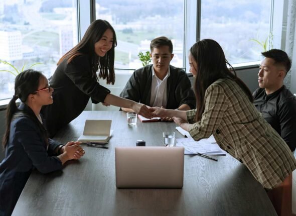 PR Campaign Planning and Execution