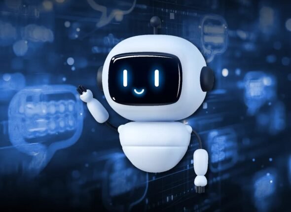 AI for Marketing and Customer Experience