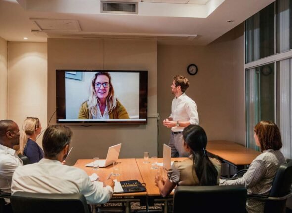 PMI-ACP® Agile Certified Practitioner Master Program