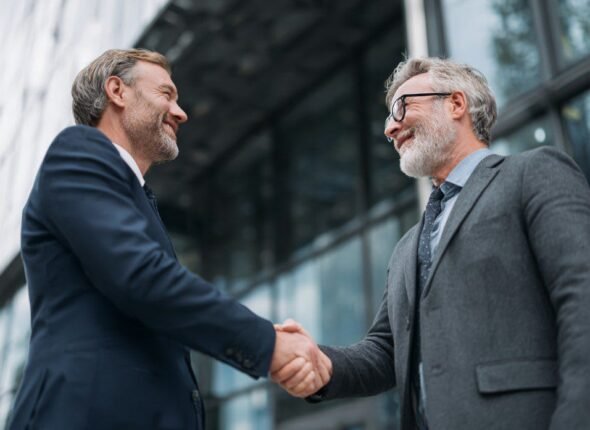 PMI-RMP® Risk Management Professional Masterclass