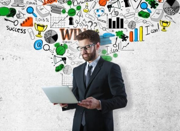 Career Planning and Professional Development Strategies