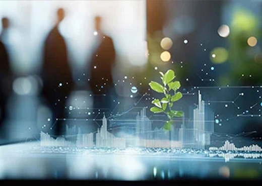 Business sustainiblity