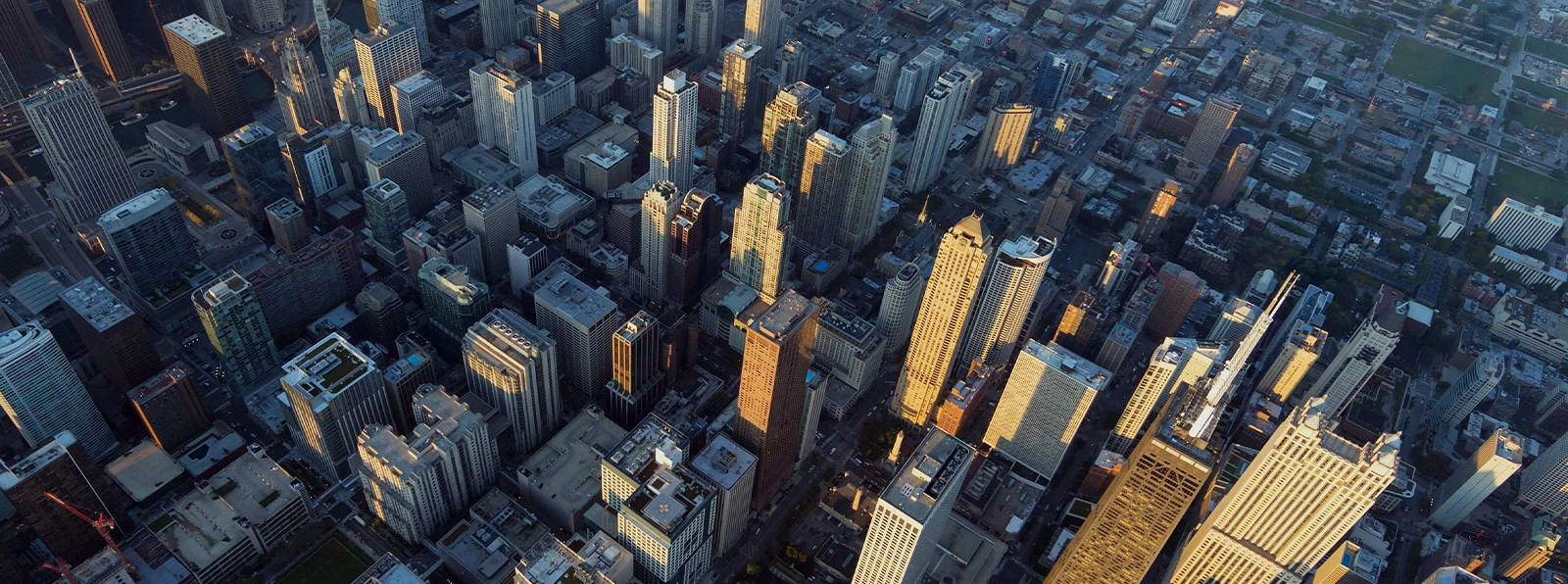 Chicago