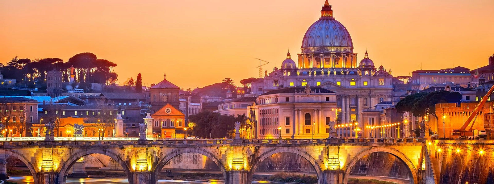 Rome