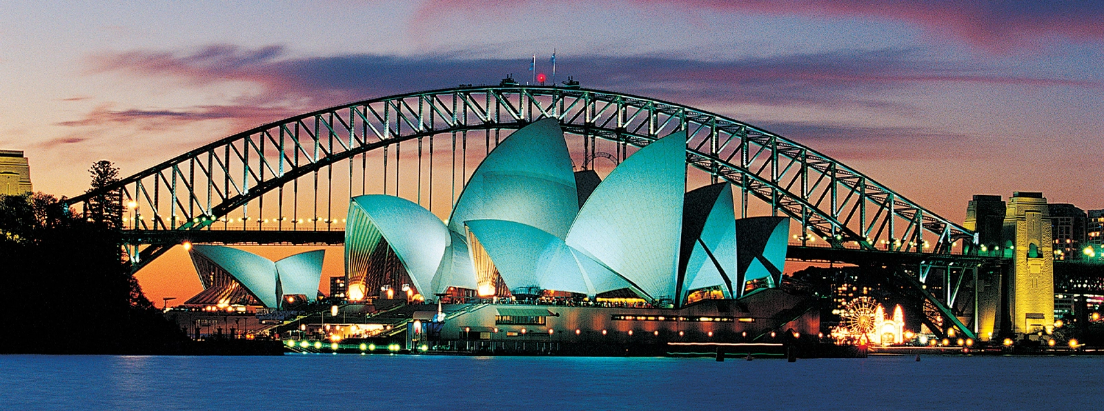 Sydney