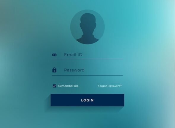 Password Management and Authentication Security