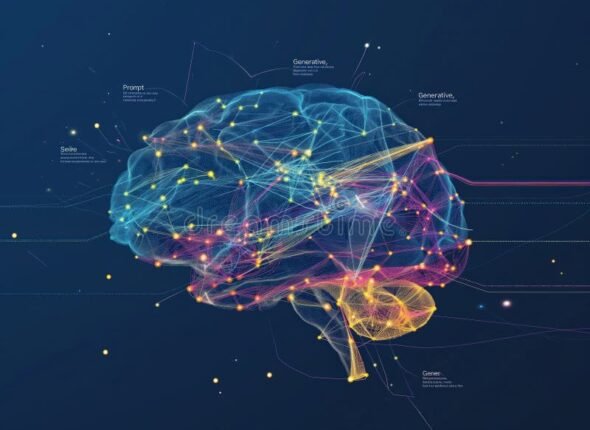 Multimodal AI Systems