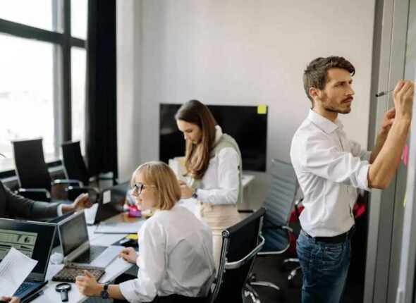 Nonprofit and Fund Accounting Mastery