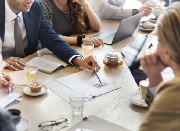 Advanced Marketing Strategy for Business Professionals