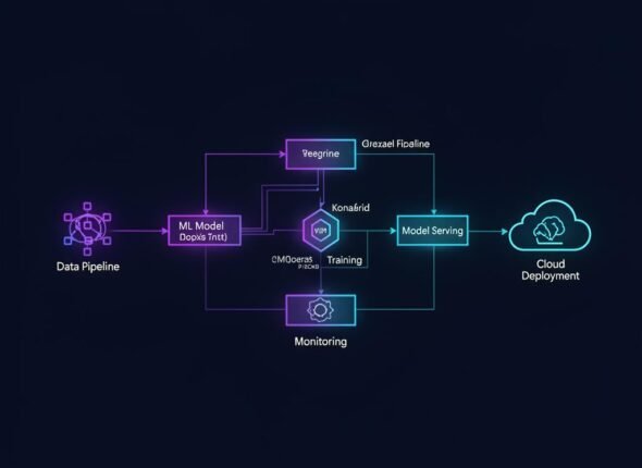 AI for Project Management and PMO Leadership