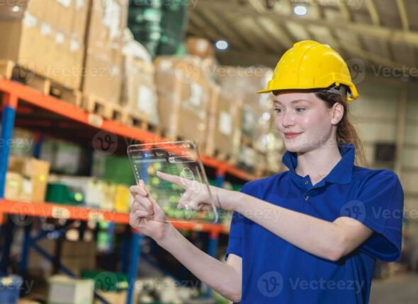 Advanced Demand Forecasting and Predictive Analytics
