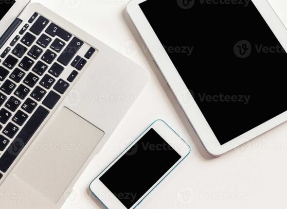 Digital Marketing Essentials