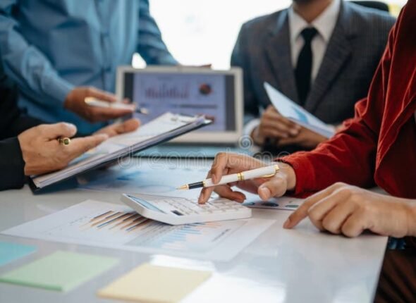 Customer Analytics for Growth Teams