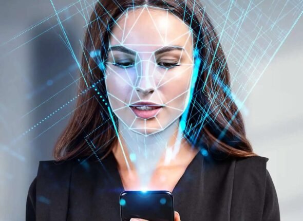 Computer Vision Essentials