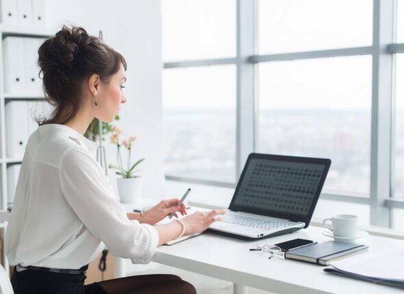 Mastering Self-Management for Personal and Professional Success