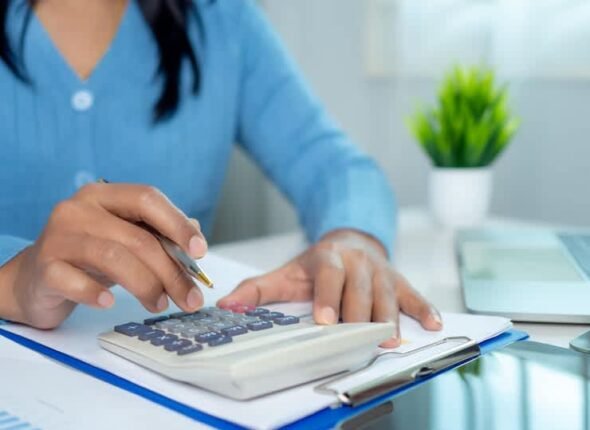 Cost Accounting and Cost Management Excellence