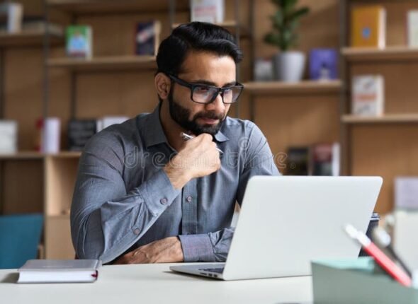 Critical Learning Skills for Continuous Professional Growth