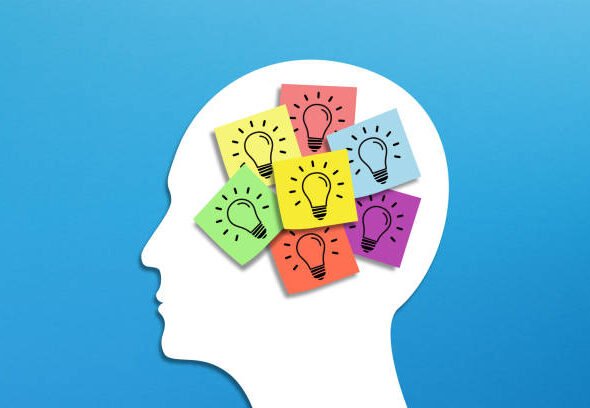 Advanced Consumer Psychology for Marketers
