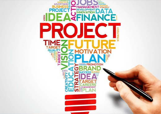 proj