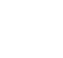 shape-72.png